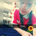 สมาชิกหมายเลข 4254547