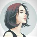 สมาชิกหมายเลข 4254575