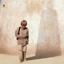 สมาชิกหมายเลข 738067