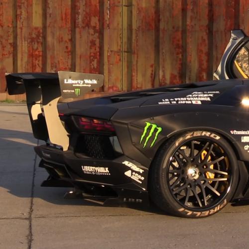 สมาชิกหมายเลข 2480717