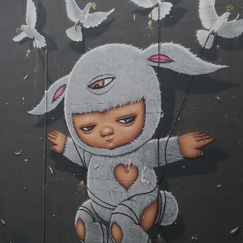 สมาชิกหมายเลข 2594861