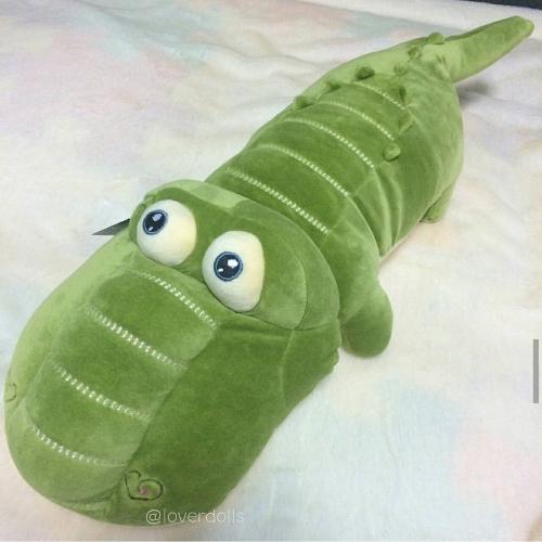 สมาชิกหมายเลข 2801966