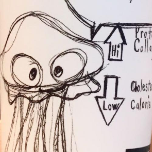 สมาชิกหมายเลข 3575469