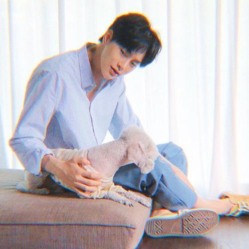 สมาชิกหมายเลข 3668156