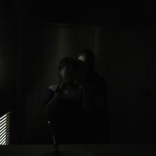 สมาชิกหมายเลข 3691140