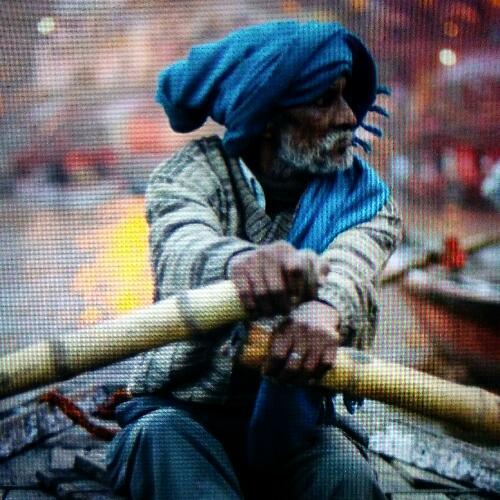 สมาชิกหมายเลข 4603005