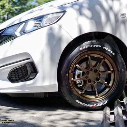 สมาชิกหมายเลข 755373