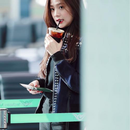 สมาชิกหมายเลข 2215343