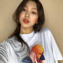 สมาชิกหมายเลข 3059011