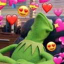 สมาชิกหมายเลข 3785667