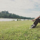 สมาชิกหมายเลข 5000642