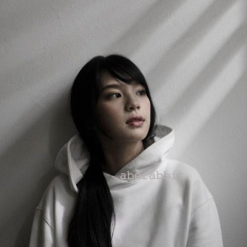 สมาชิกหมายเลข 5000664