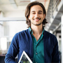 สมาชิกหมายเลข 5395162