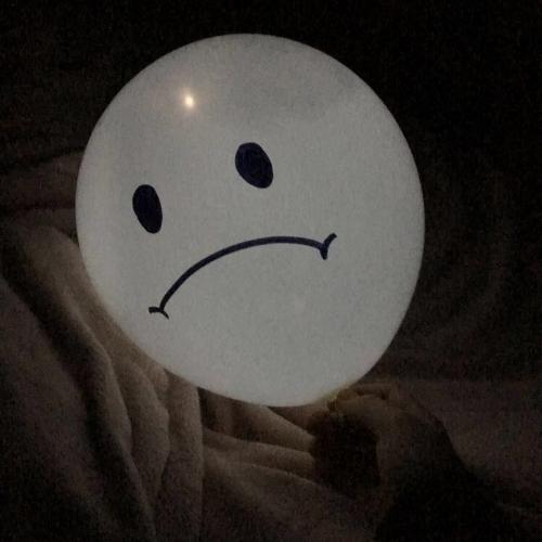 สมาชิกหมายเลข 5395309