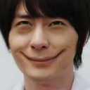 สมาชิกหมายเลข 5395333