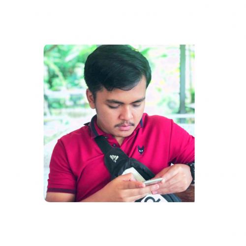 สมาชิกหมายเลข 5395367