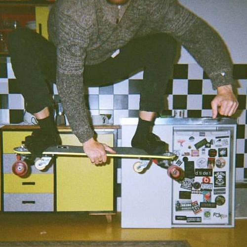 สมาชิกหมายเลข 5504504