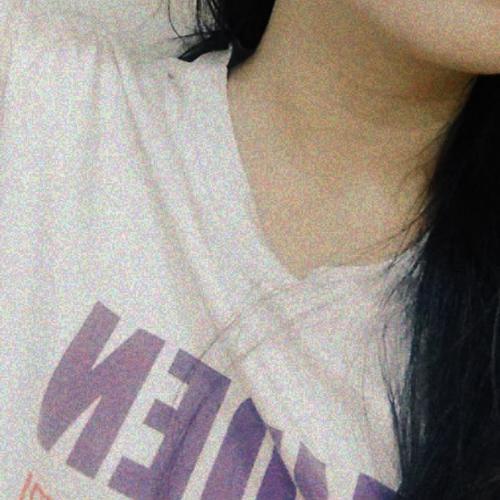 สมาชิกหมายเลข 5808029