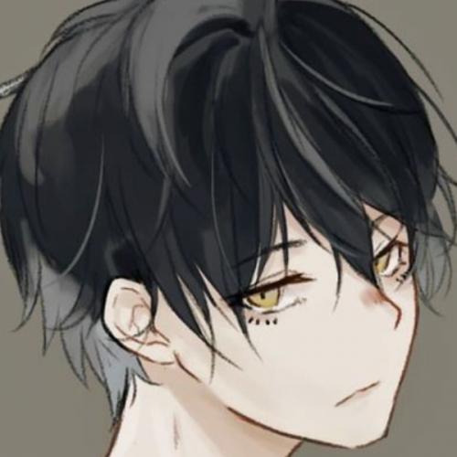 สมาชิกหมายเลข 5897938