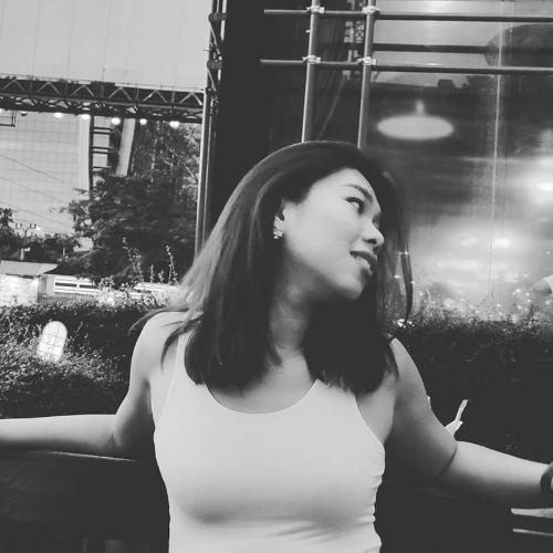 สมาชิกหมายเลข 5897980