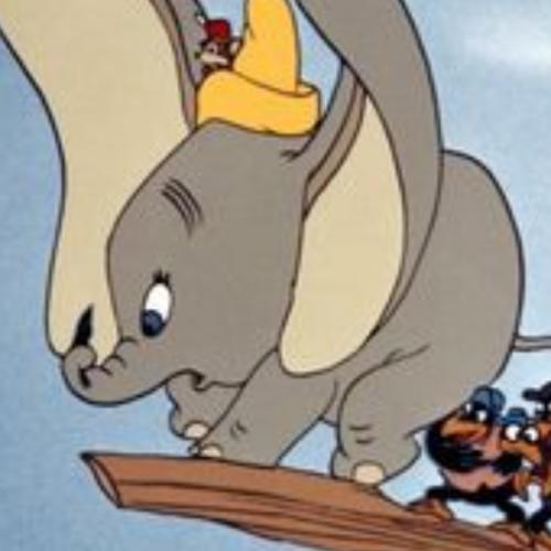 สมาชิกหมายเลข 5898015