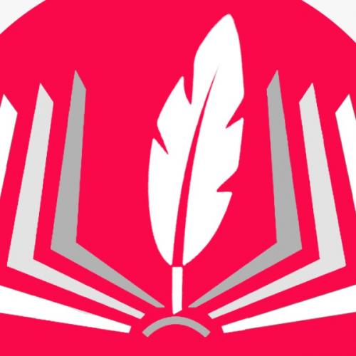 สมาชิกหมายเลข 5898252