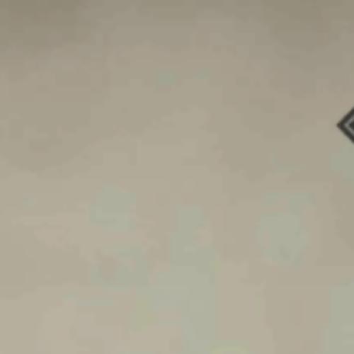 สมาชิกหมายเลข 5898310