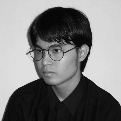 สมาชิกหมายเลข 871033