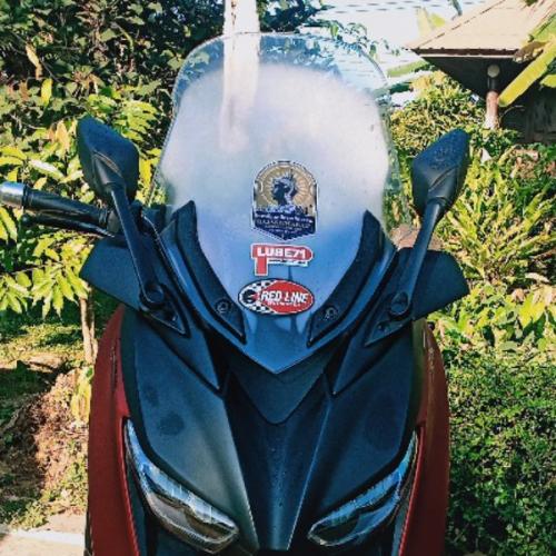 สมาชิกหมายเลข 2341793