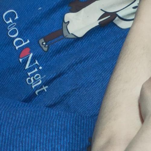 สมาชิกหมายเลข 5851457