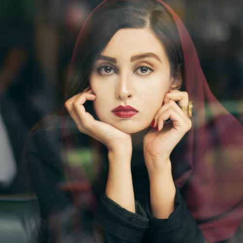 สมาชิกหมายเลข 6355910