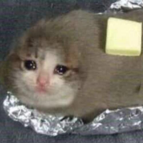 สมาชิกหมายเลข 6499132