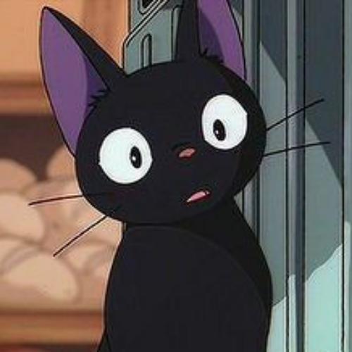 สมาชิกหมายเลข 6499236