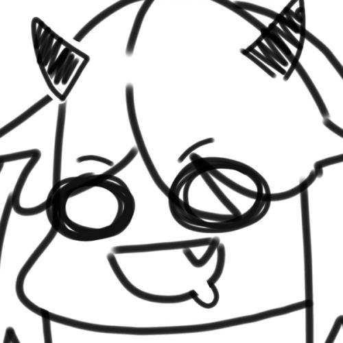 สมาชิกหมายเลข 6499513