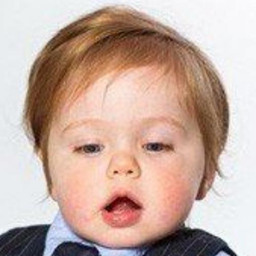 สมาชิกหมายเลข 6499640