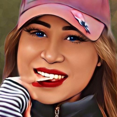 จอมแก่นแสนซน