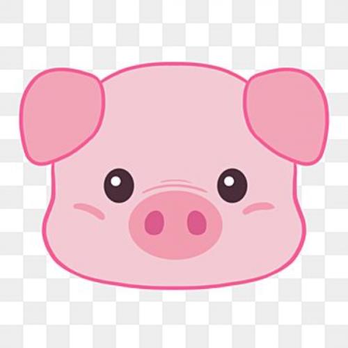 สมาชิกหมายเลข 4111089