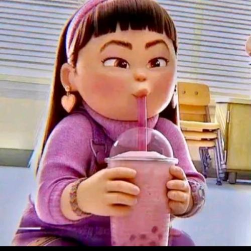 สมาชิกหมายเลข 5372906