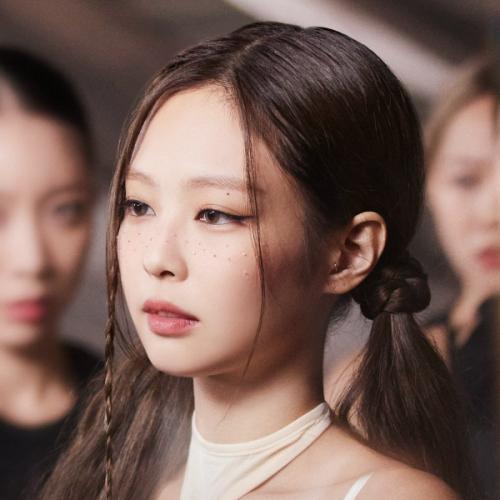 สมาชิกหมายเลข 6338726