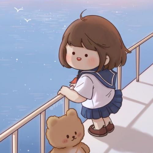 สมาชิกหมายเลข 6489250