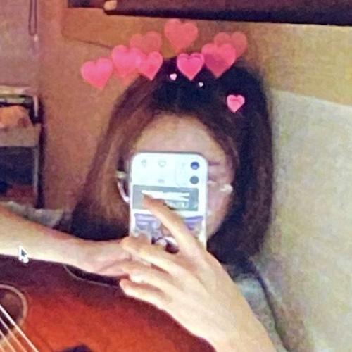 สมาชิกหมายเลข 6750757