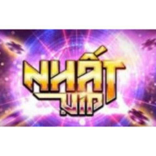 สมาชิกหมายเลข 7208395