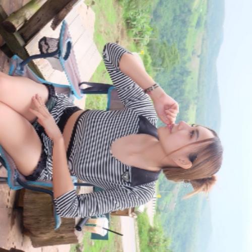 สมาชิกหมายเลข 7208475