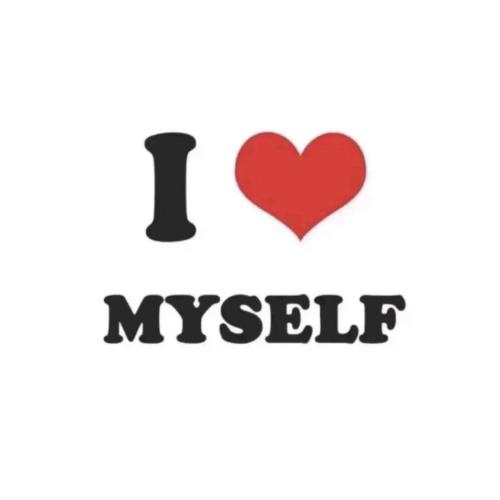 สมาชิกหมายเลข 7208937