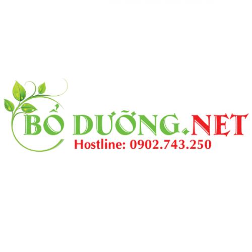 สมาชิกหมายเลข 7208957