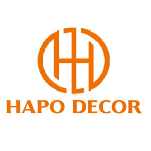 สมาชิกหมายเลข 7209212