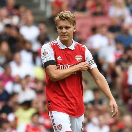 สมาชิกหมายเลข 7209290