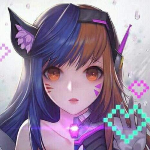 สมาชิกหมายเลข 960602