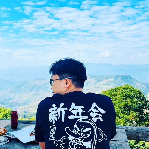 สมาชิกหมายเลข 7347809