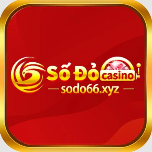สมาชิกหมายเลข 8016087